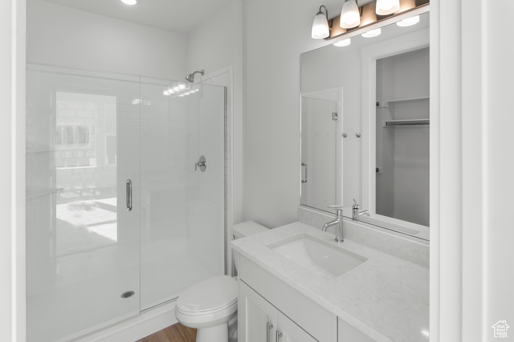 534 S 1580 W #127 Logan, UT 84321