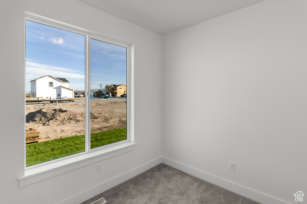 534 S 1580 W #127 Logan, UT 84321