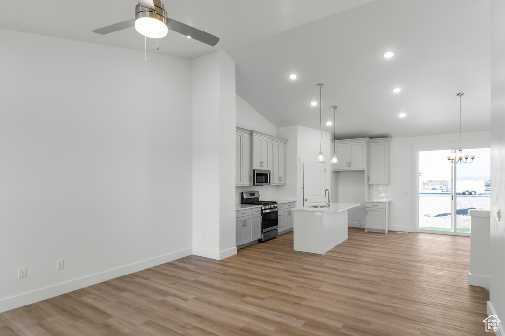534 S 1580 W #127 Logan, UT 84321