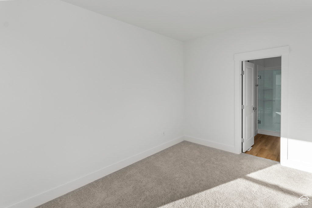 534 S 1580 W #127 Logan, UT 84321