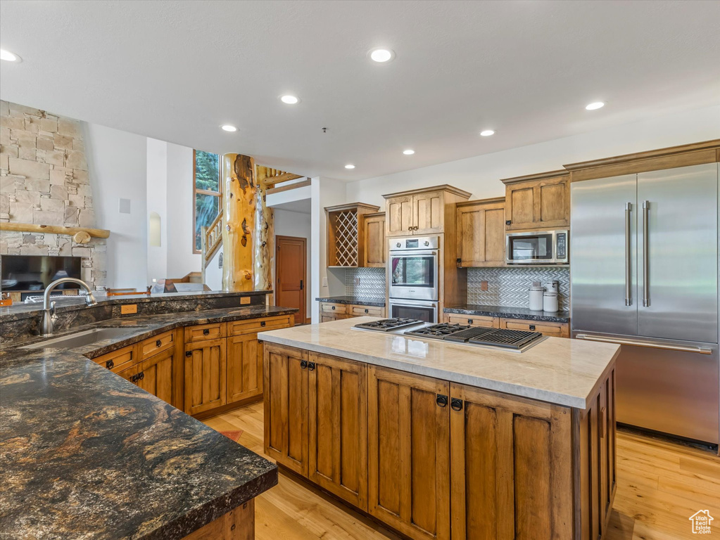 2703 GALLIVAN LOOP Park City, UT 84060