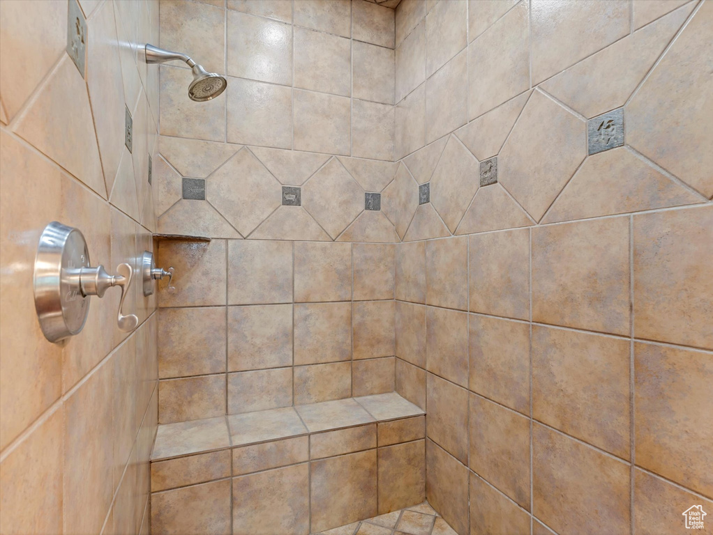 2703 GALLIVAN LOOP Park City, UT 84060