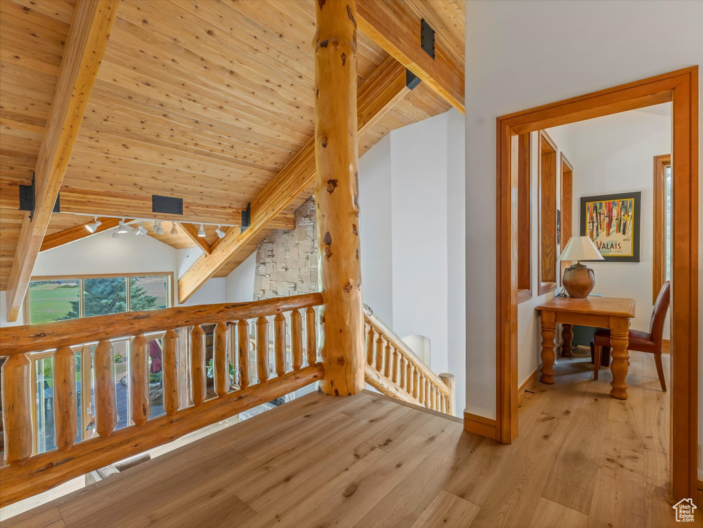 2703 GALLIVAN LOOP Park City, UT 84060