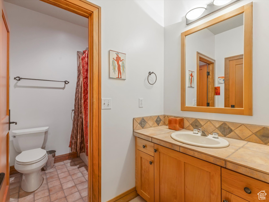 2703 GALLIVAN LOOP Park City, UT 84060