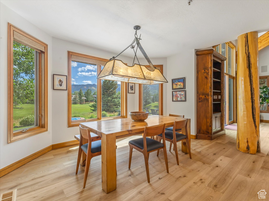 2703 GALLIVAN LOOP Park City, UT 84060