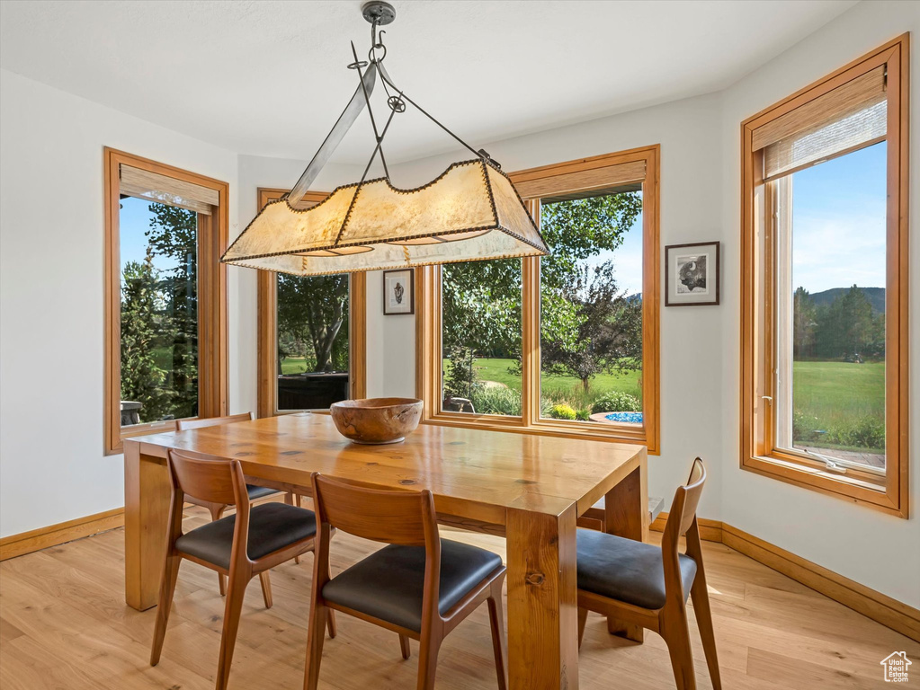 2703 GALLIVAN LOOP Park City, UT 84060