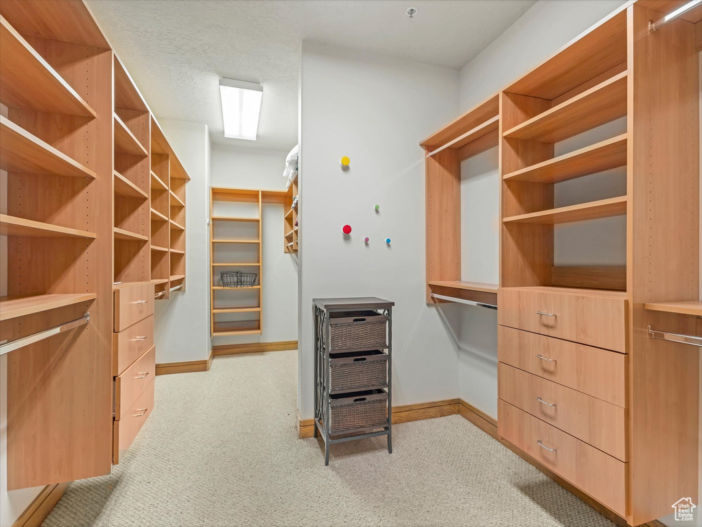 2703 GALLIVAN LOOP Park City, UT 84060