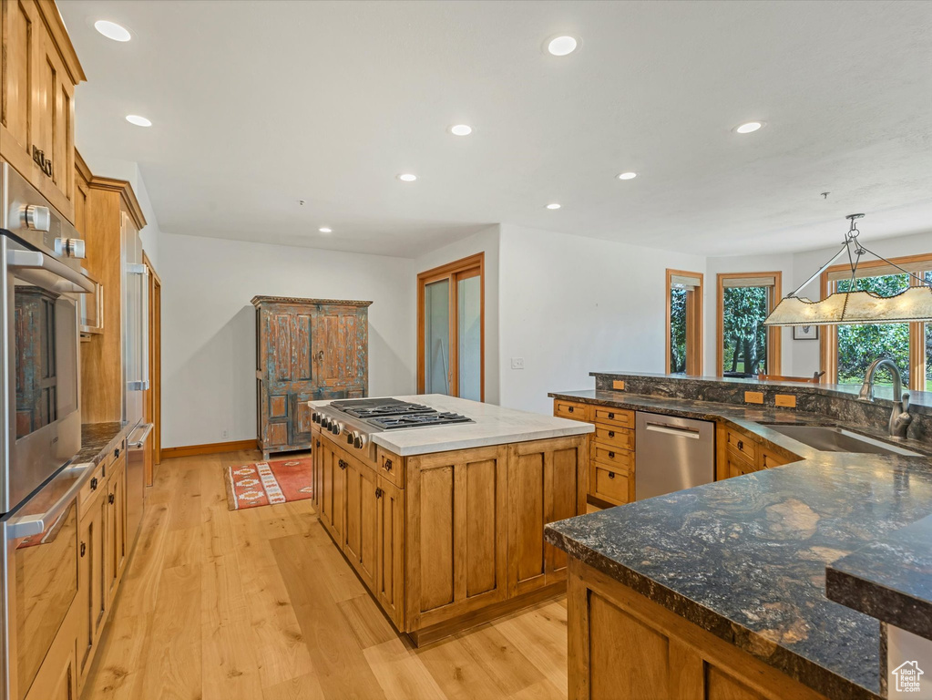 2703 GALLIVAN LOOP Park City, UT 84060