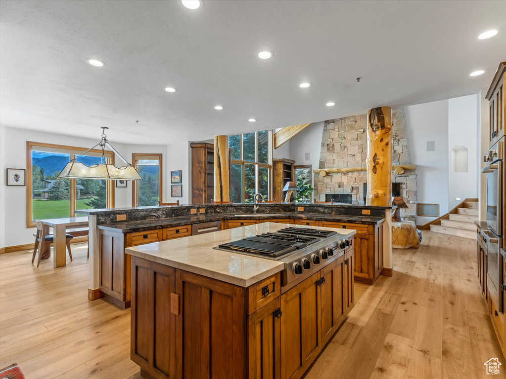 2703 GALLIVAN LOOP Park City, UT 84060