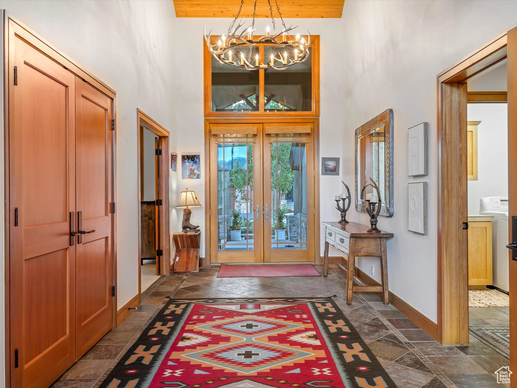 2703 GALLIVAN LOOP Park City, UT 84060