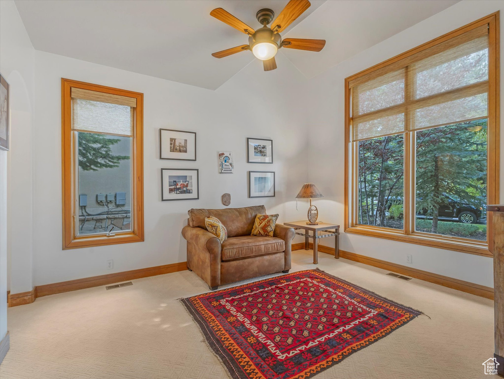 2703 GALLIVAN LOOP Park City, UT 84060