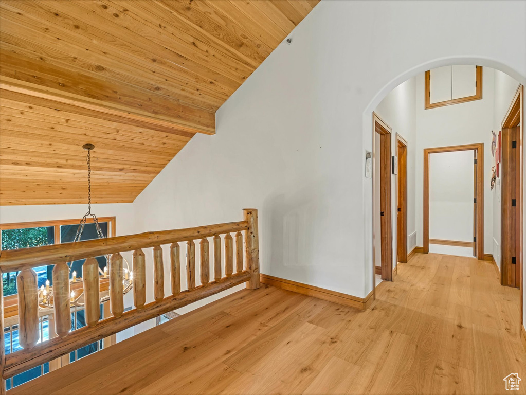 2703 GALLIVAN LOOP Park City, UT 84060