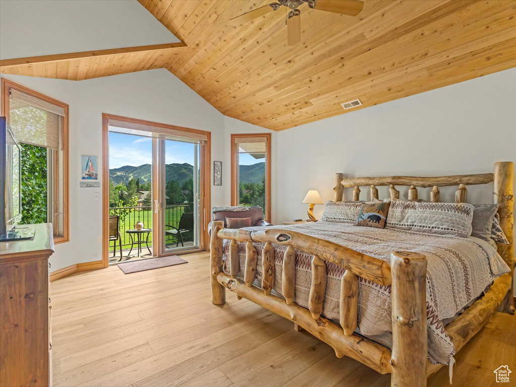 2703 GALLIVAN LOOP Park City, UT 84060