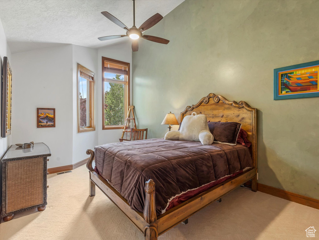 2703 GALLIVAN LOOP Park City, UT 84060