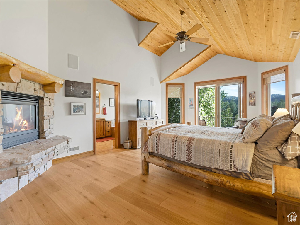 2703 GALLIVAN LOOP Park City, UT 84060