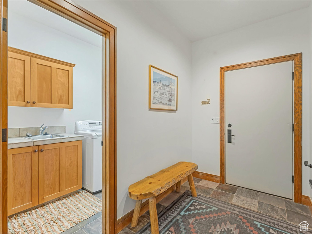 2703 GALLIVAN LOOP Park City, UT 84060