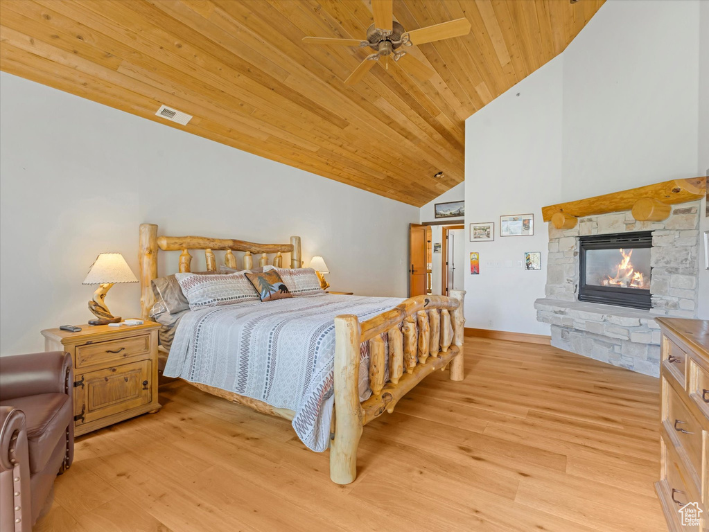 2703 GALLIVAN LOOP Park City, UT 84060