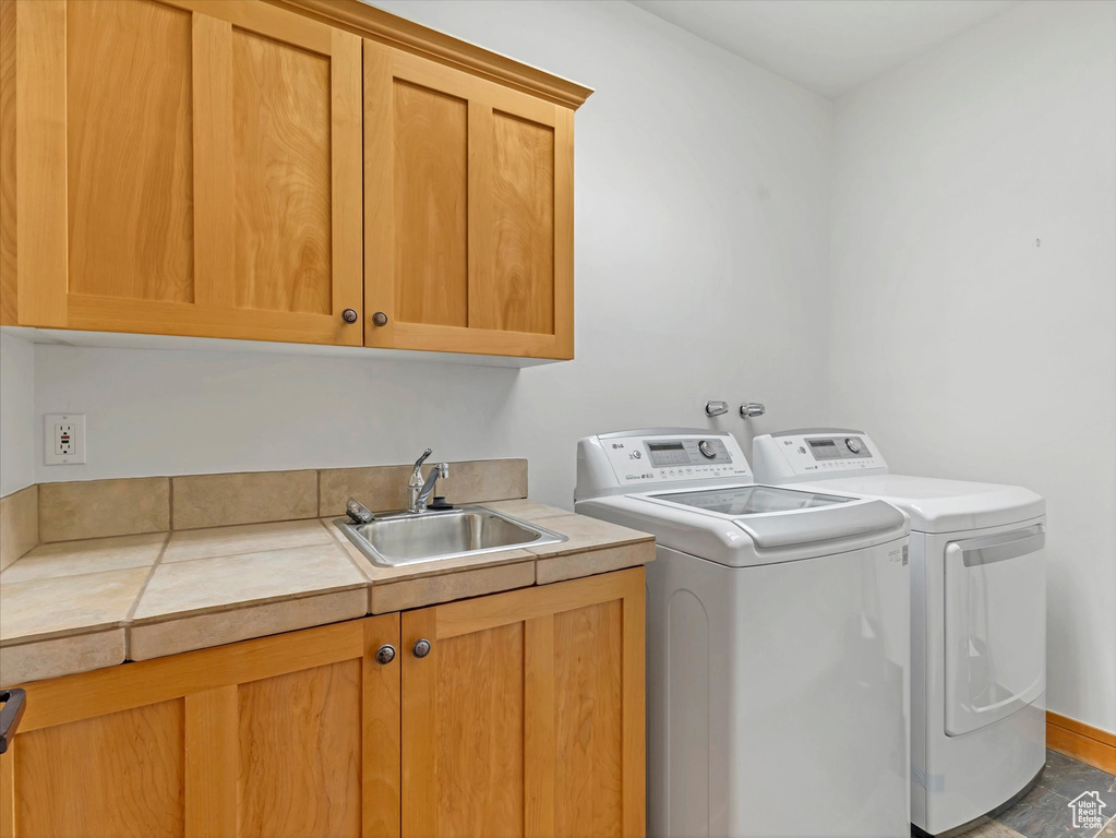 2703 GALLIVAN LOOP Park City, UT 84060