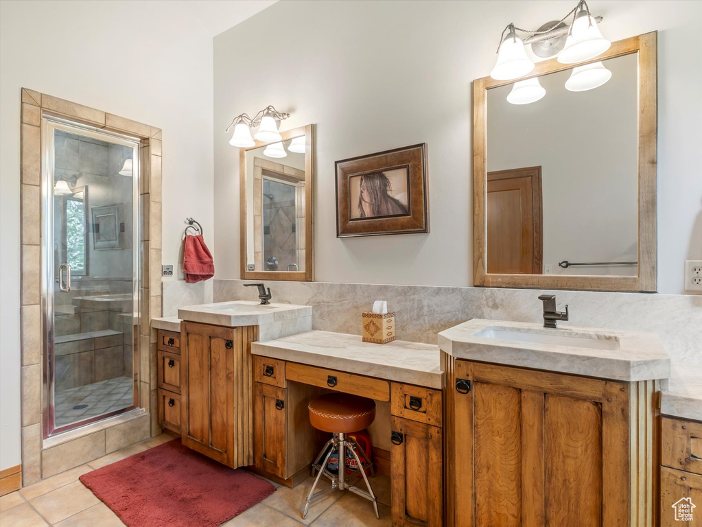 2703 GALLIVAN LOOP Park City, UT 84060
