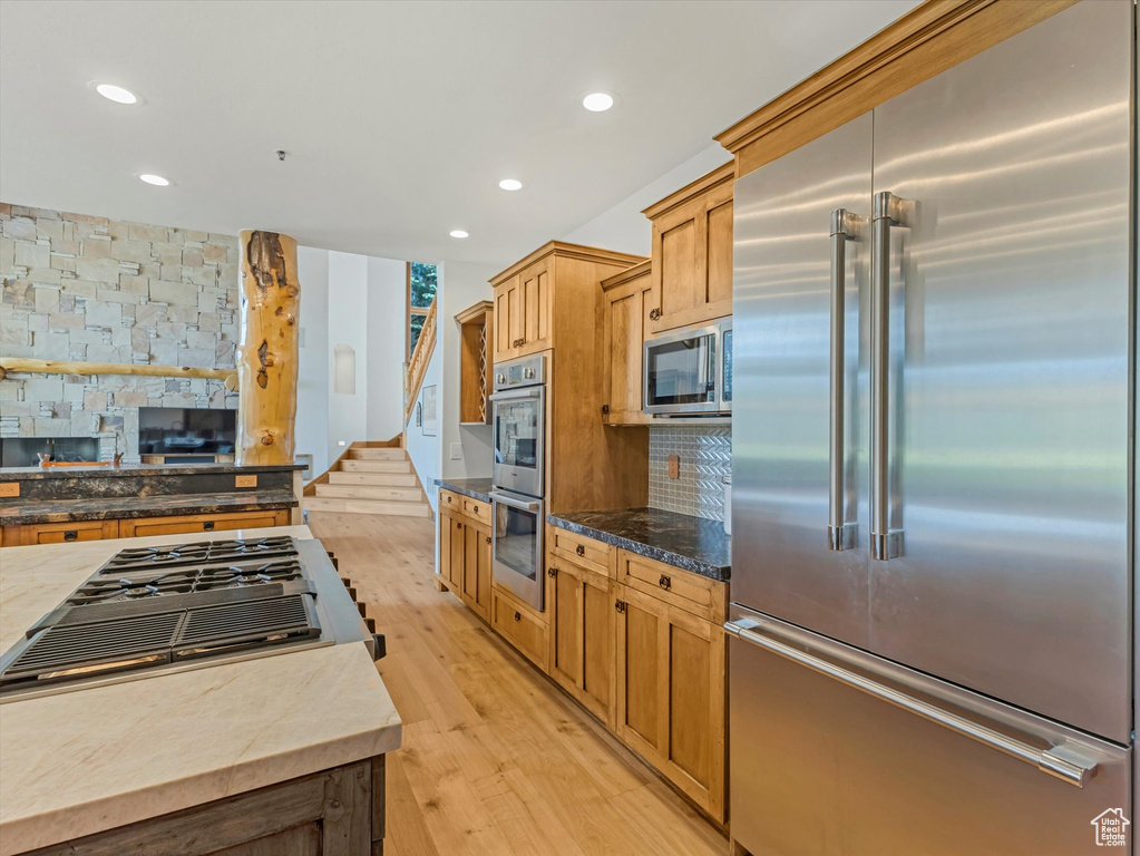2703 GALLIVAN LOOP Park City, UT 84060