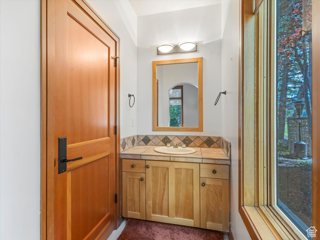 2703 GALLIVAN LOOP Park City, UT 84060
