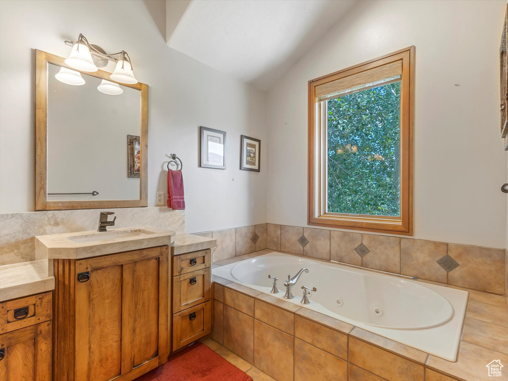 2703 GALLIVAN LOOP Park City, UT 84060