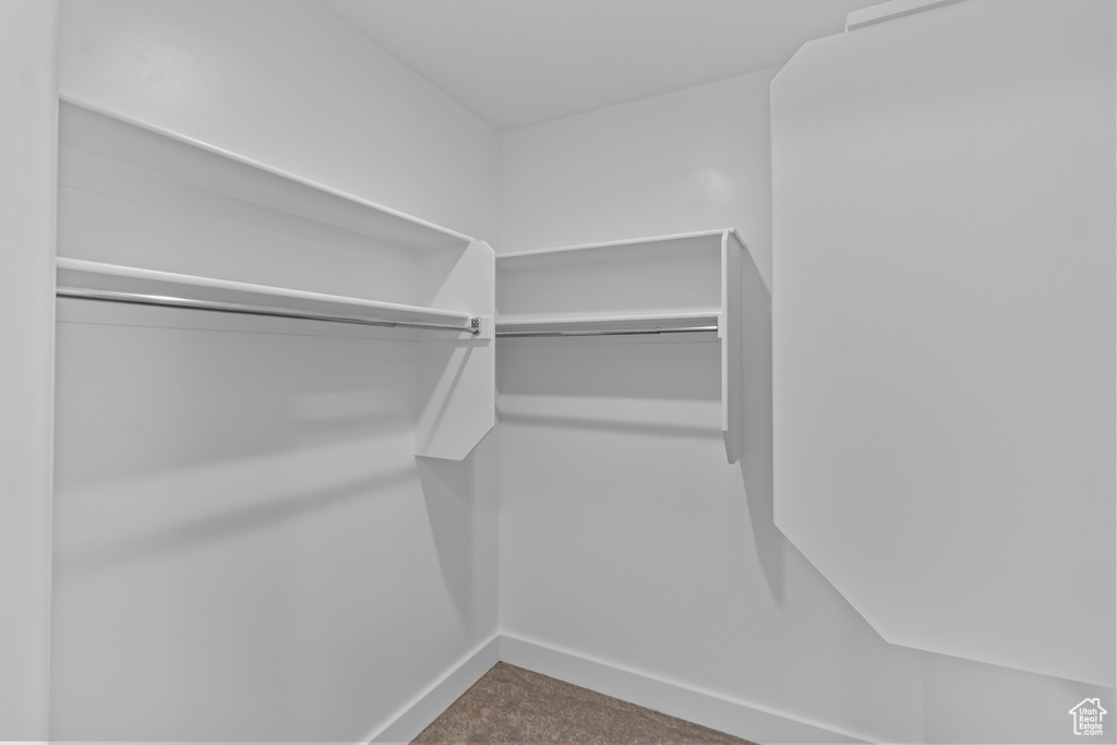 539 S 1580 W #121 Logan, UT 84321