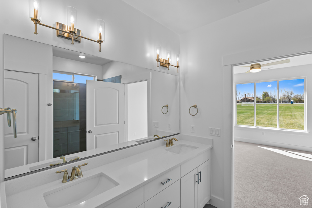 539 S 1580 W #121 Logan, UT 84321