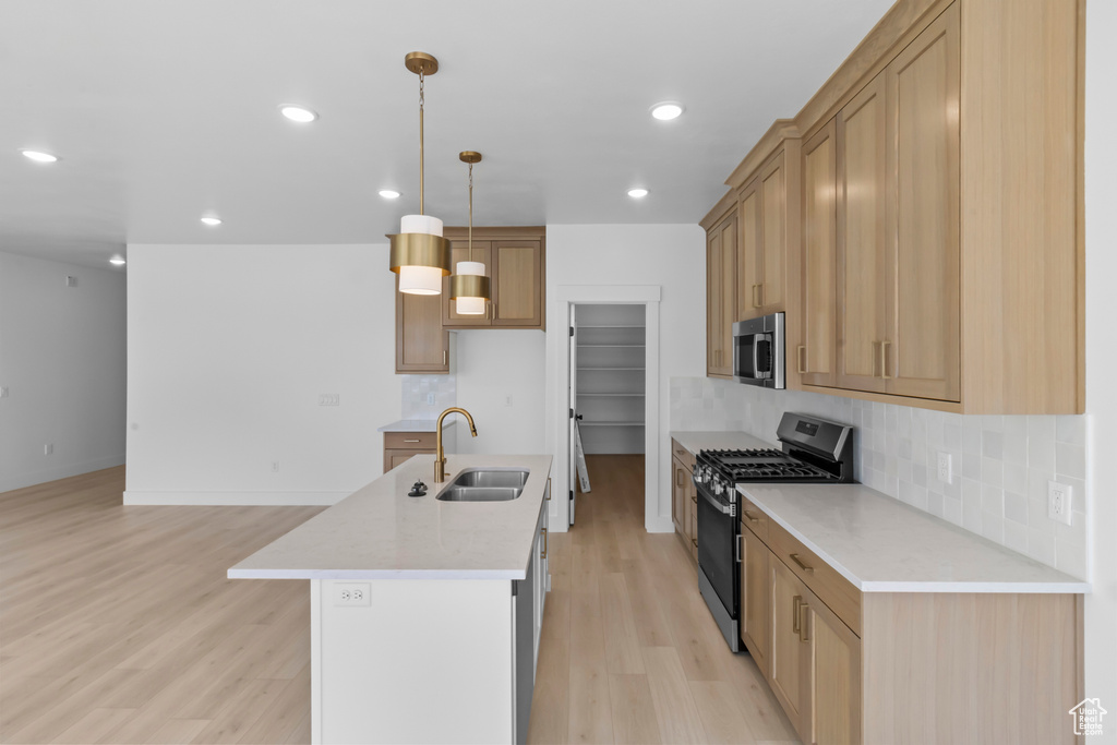 539 S 1580 W #121 Logan, UT 84321