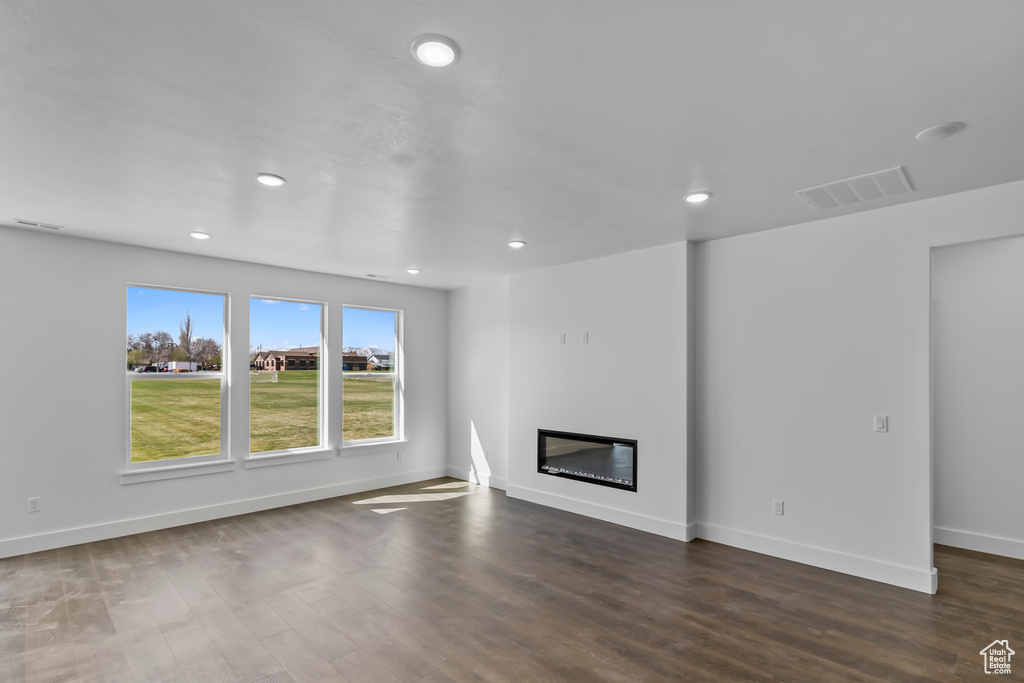 539 S 1580 W #121 Logan, UT 84321