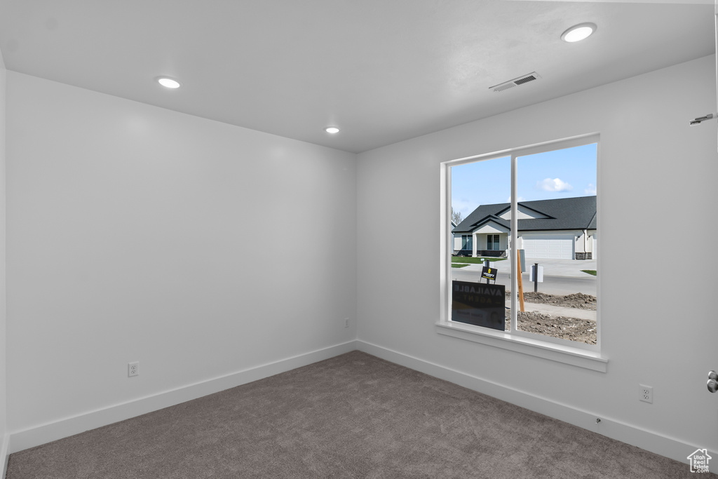 539 S 1580 W #121 Logan, UT 84321