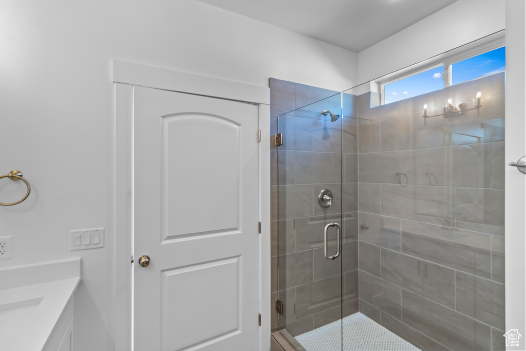 539 S 1580 W #121 Logan, UT 84321