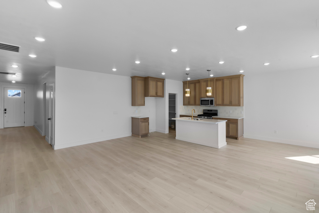539 S 1580 W #121 Logan, UT 84321