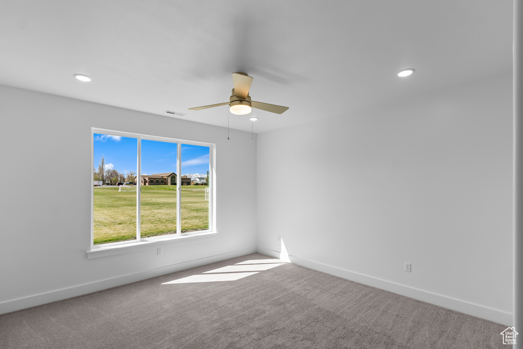 539 S 1580 W #121 Logan, UT 84321