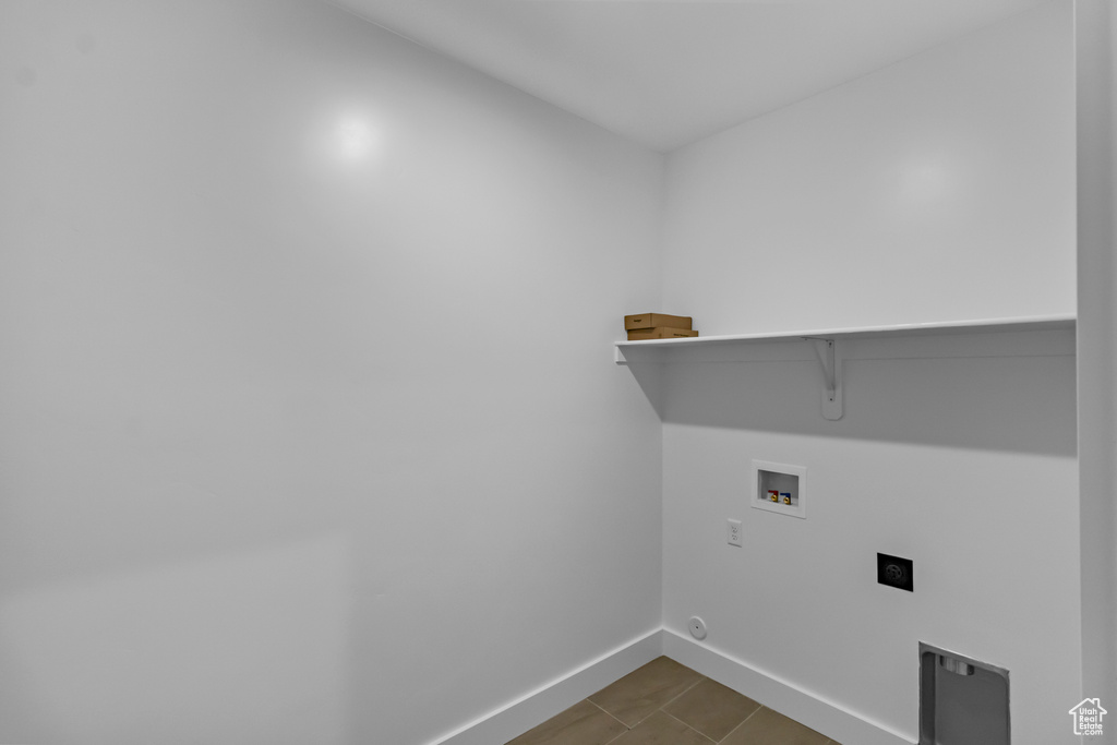 539 S 1580 W #121 Logan, UT 84321