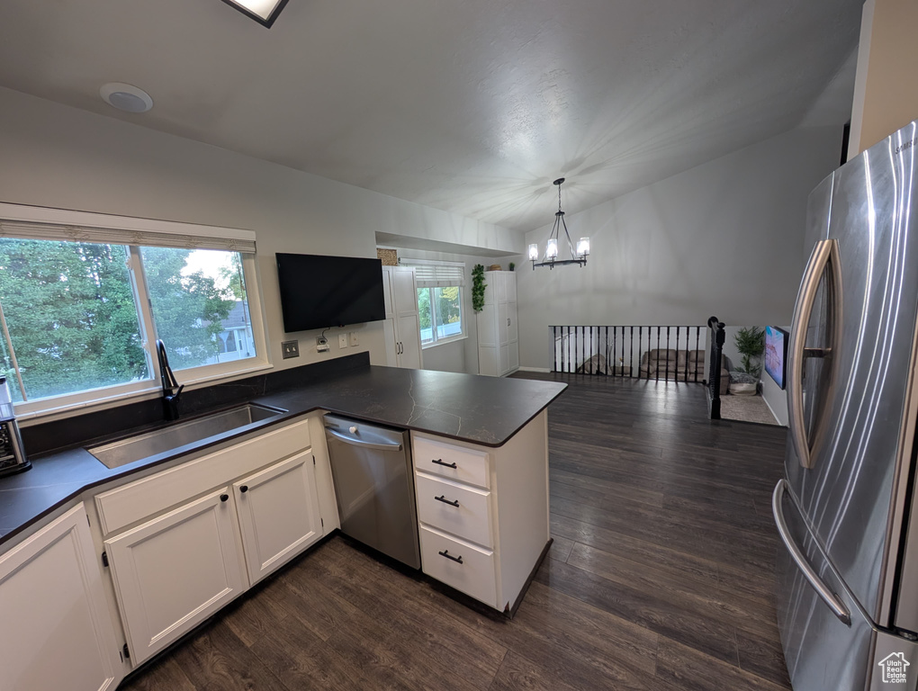 4155 S WESTLAKE DR Roy, UT 84067