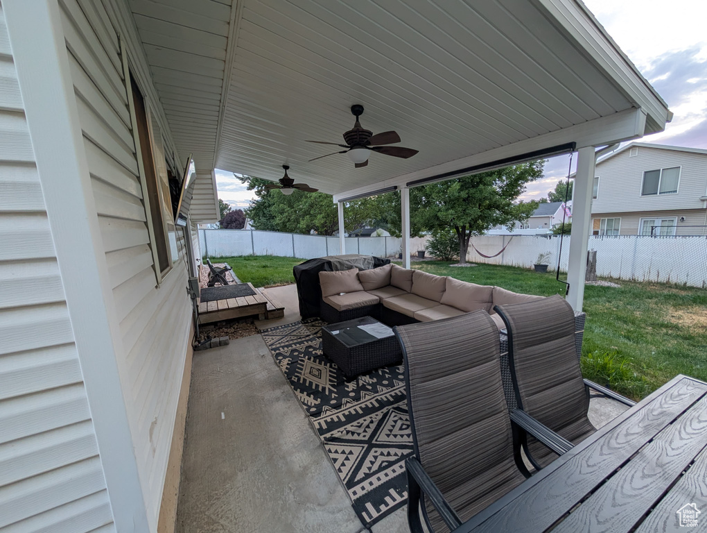 4155 S WESTLAKE DR Roy, UT 84067