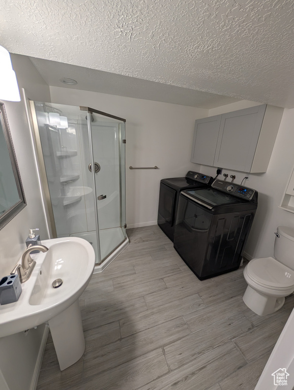 4155 S WESTLAKE DR Roy, UT 84067