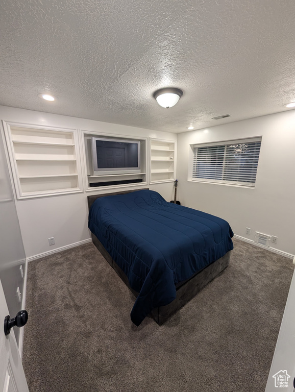 4155 S WESTLAKE DR Roy, UT 84067