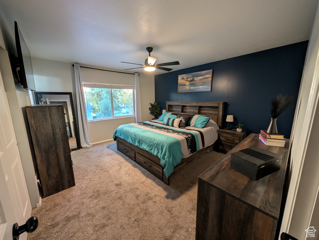 4155 S WESTLAKE DR Roy, UT 84067