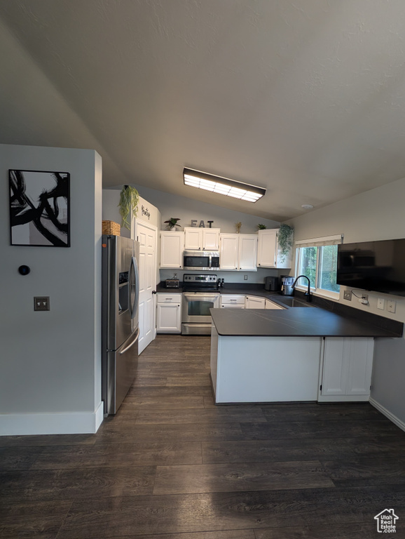 4155 S WESTLAKE DR Roy, UT 84067