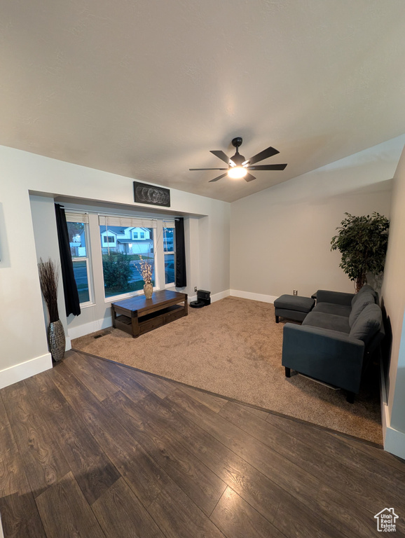 4155 S WESTLAKE DR Roy, UT 84067