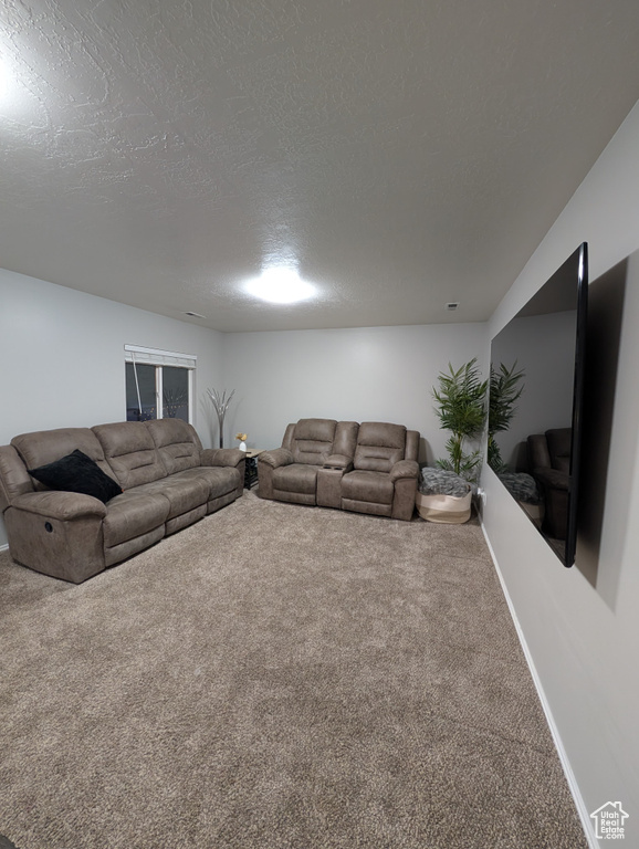 4155 S WESTLAKE DR Roy, UT 84067