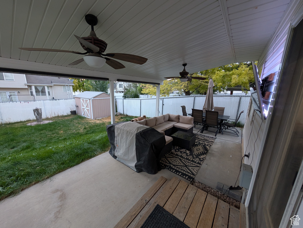 4155 S WESTLAKE DR Roy, UT 84067