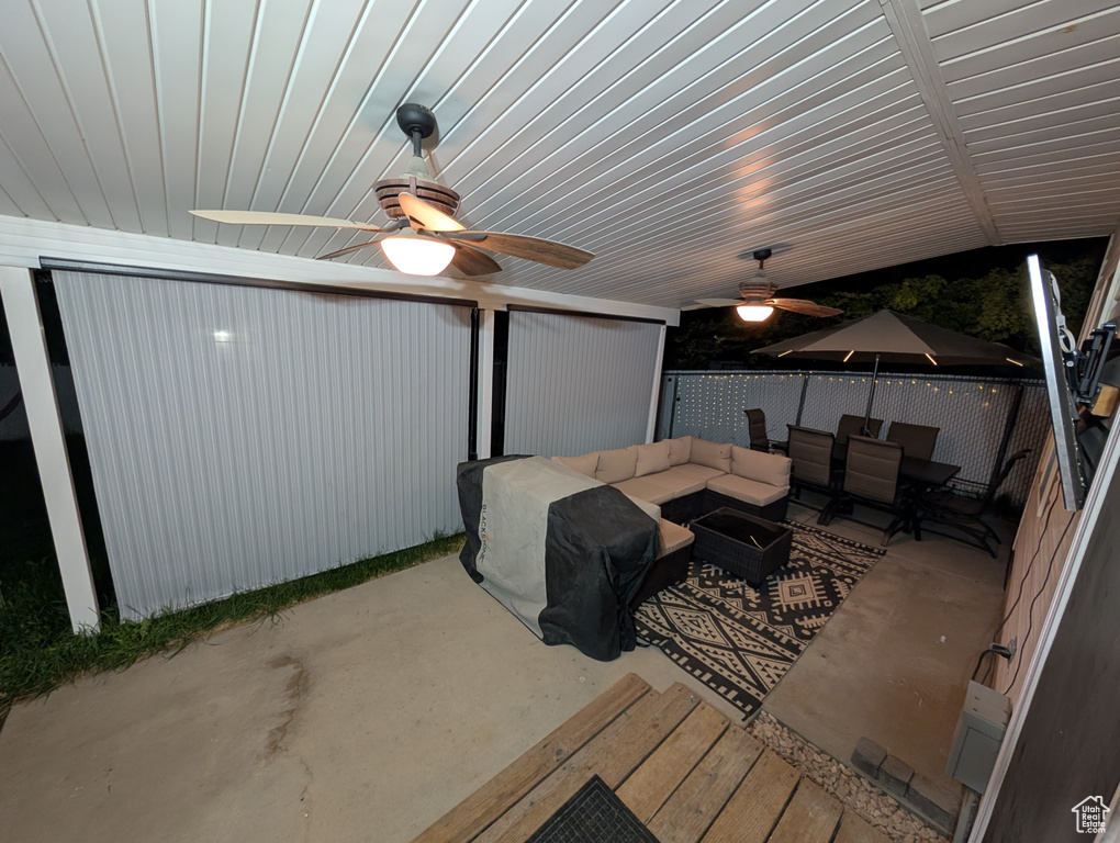 4155 S WESTLAKE DR Roy, UT 84067
