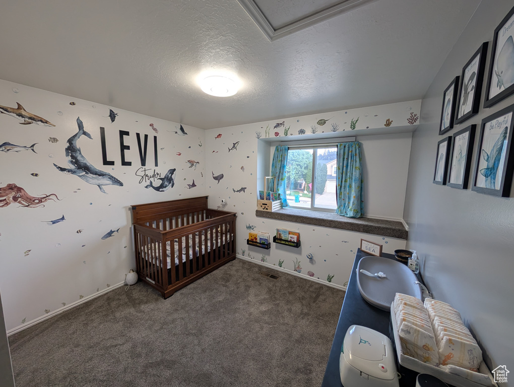 4155 S WESTLAKE DR Roy, UT 84067