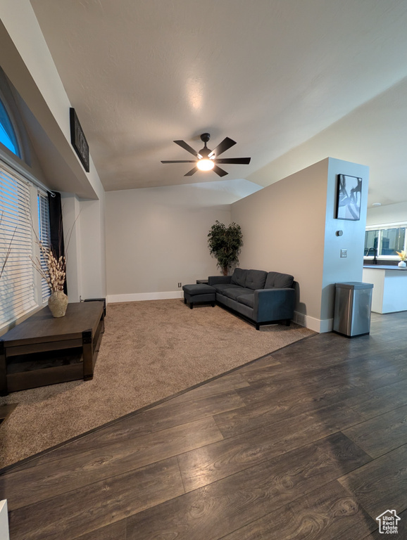 4155 S WESTLAKE DR Roy, UT 84067