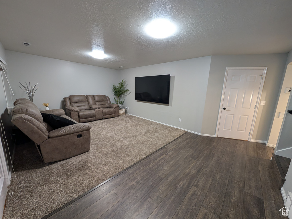 4155 S WESTLAKE DR Roy, UT 84067