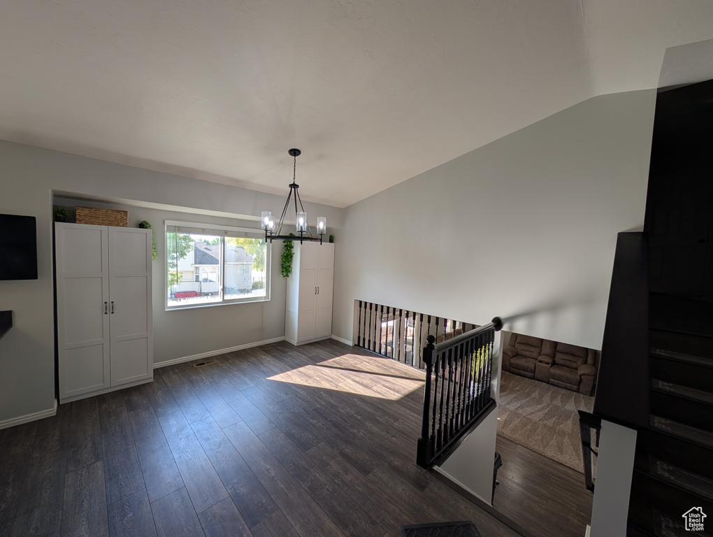 4155 S WESTLAKE DR Roy, UT 84067