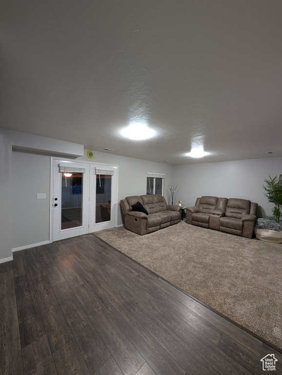 4155 S WESTLAKE DR Roy, UT 84067